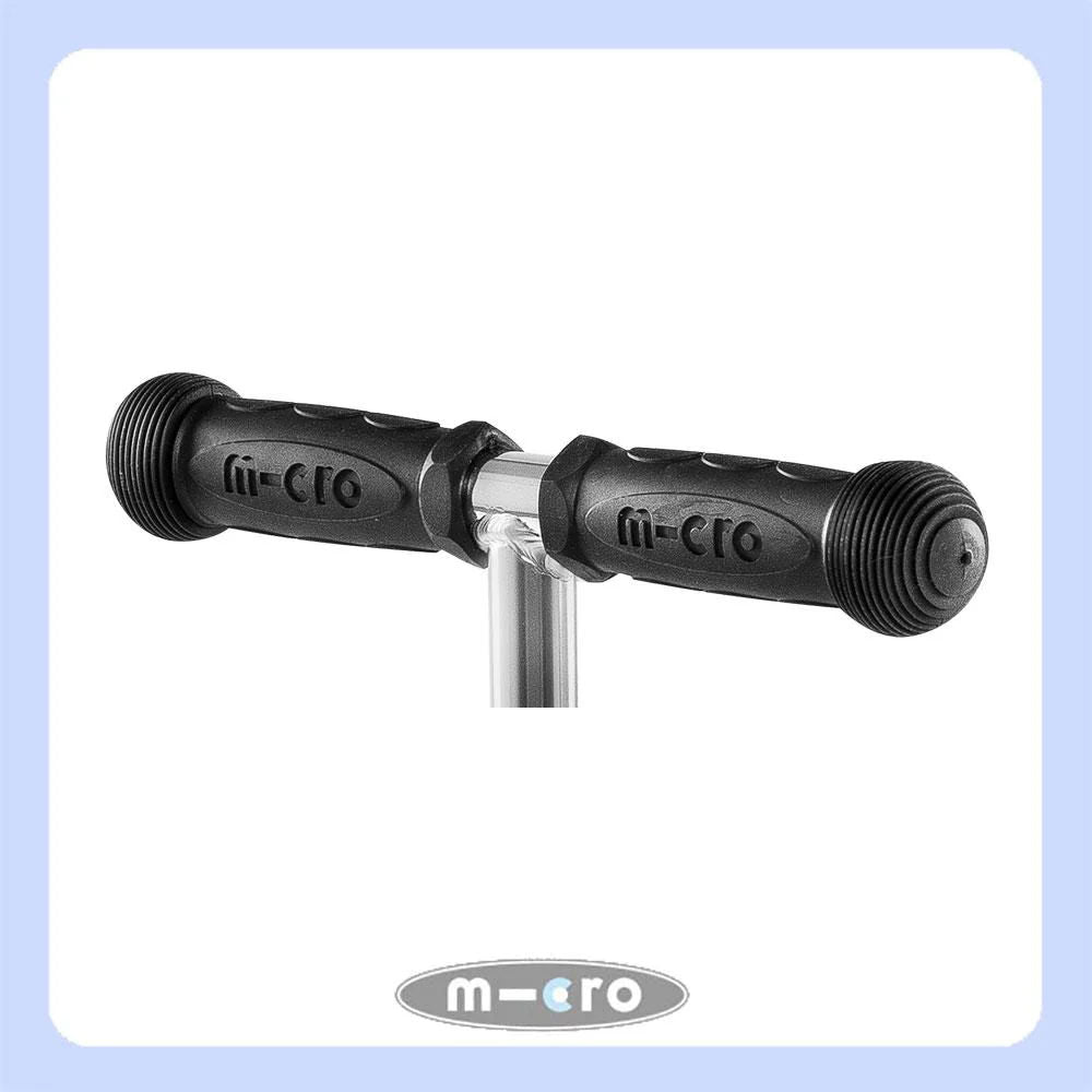 MIC1068_main.jpg