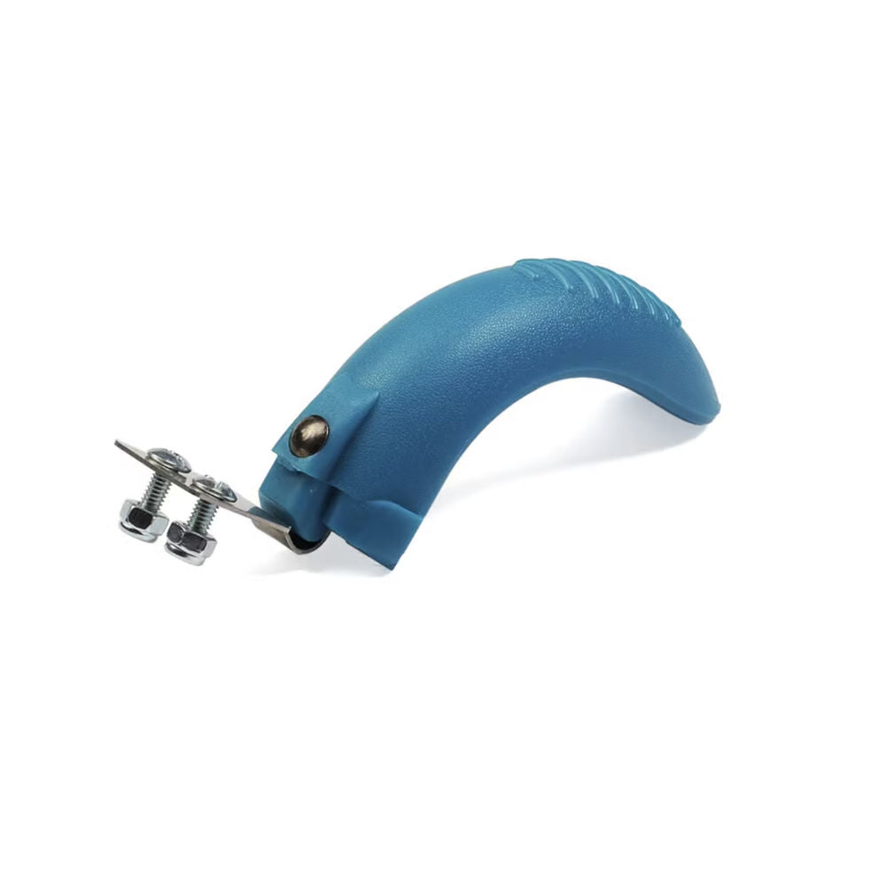 Micro Brake Mini Aqua Solid (320C)