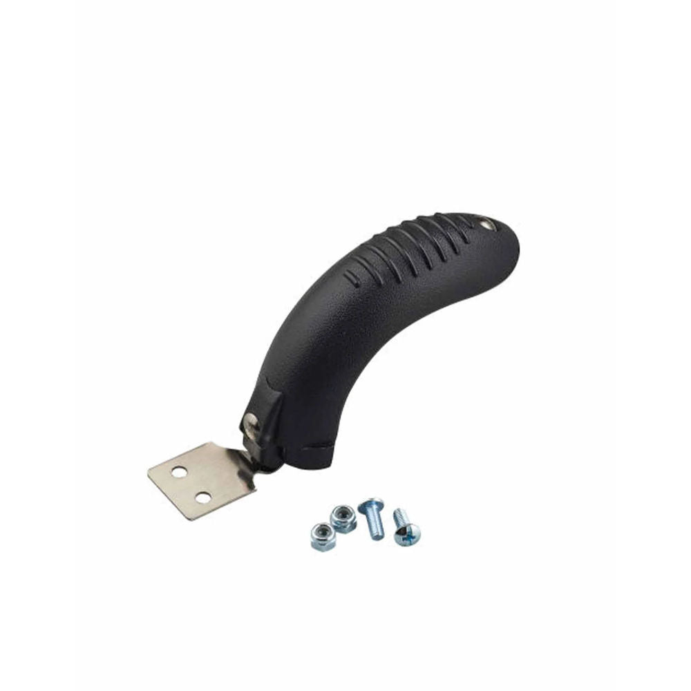 MIC4507_main.jpg