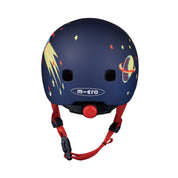 Micro Rocket Helmet - Small