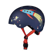 Micro Rocket Helmet - Small