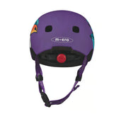 Micro Helmet - Toucan S