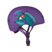 Micro Helmet - Toucan S