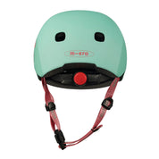 Micro Helmet - Flamingo S