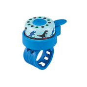 Micro Scooter Bell - Scootersaurus