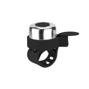 Micro Scooter Bell - Black