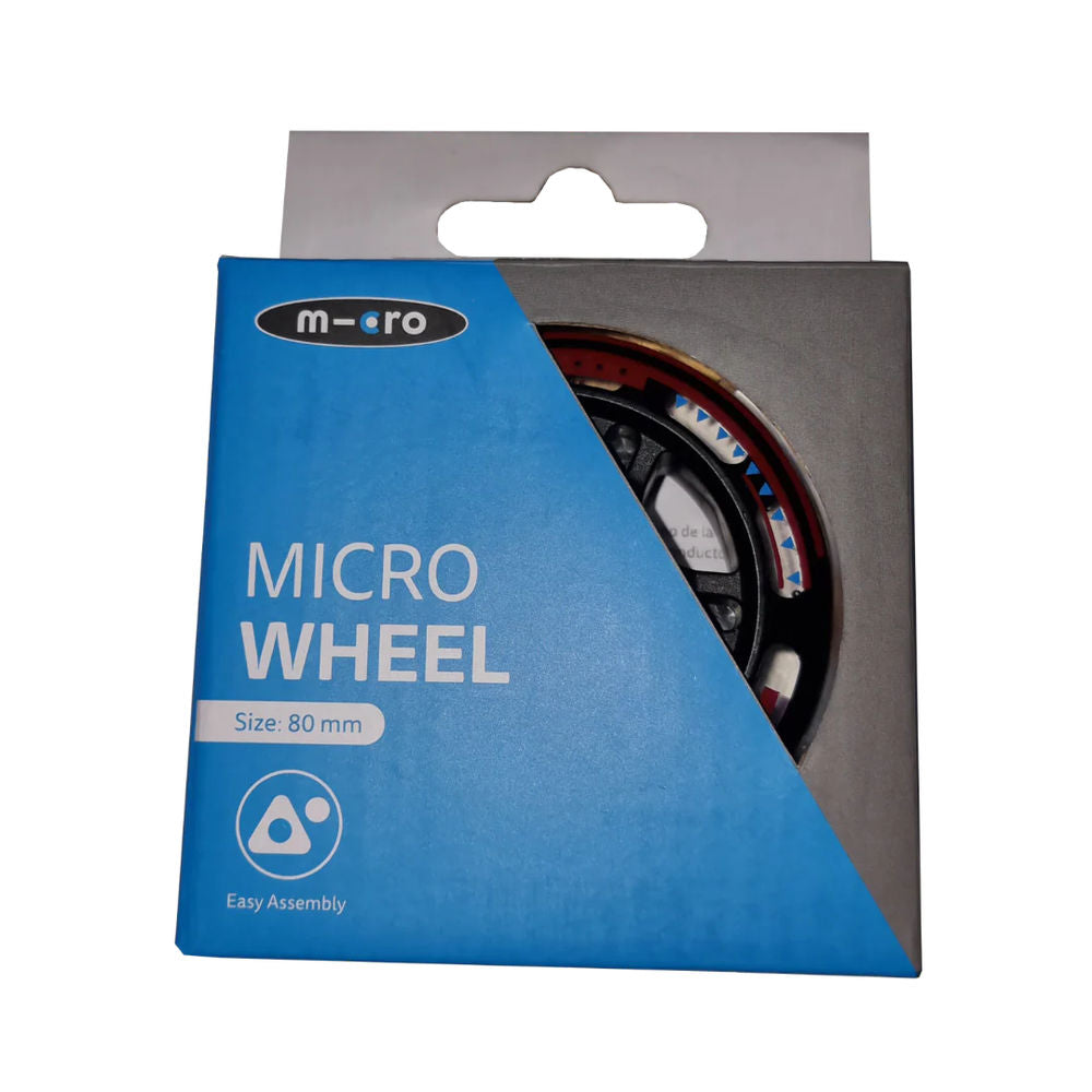 MICAC5002B_main.jpg