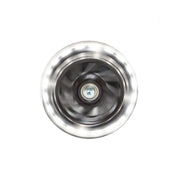Micro LED Wheel 120 mm (Single)