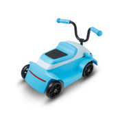 Micro Mini Microlino - Blue