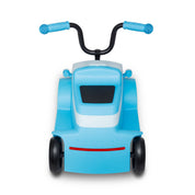Micro Mini Microlino - Blue