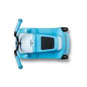Micro Mini Microlino - Blue