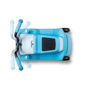 Micro Mini Microlino - Blue