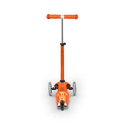 Micro Mini Deluxe - Orange