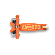 Micro Mini Deluxe - Orange