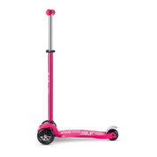 Micro Maxi Deluxe - Pink