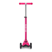 Micro Maxi Deluxe - Pink