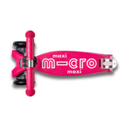 Micro Maxi Deluxe - Pink