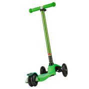 Micro Maxi Deluxe - Green