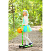 Micro Maxi Deluxe - Green