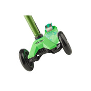 Micro Maxi Deluxe - Green