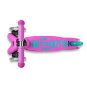 Micro Mini Deluxe - Lavender