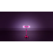 Micro Mini Deluxe Magic LED - Pink