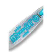 Micro Mini Deluxe Foldable Orion LED - Blue