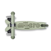 Micro Mini2Grow Deluxe LED 2.0 - Olive Sage