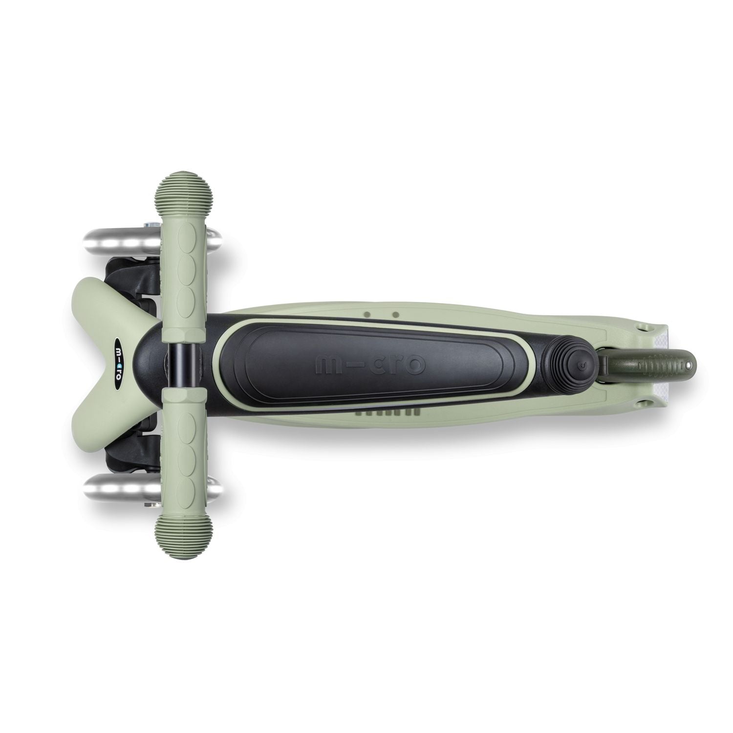 Micro Mini2Grow Deluxe LED 2.0 - Olive Sage