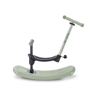 Micro Mini Deluxe Rock & Go LED - Olive Sage