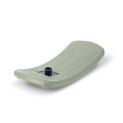 Micro Mini Deluxe Rock & Go LED - Olive Sage