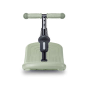 Micro Mini Deluxe Rock & Go LED - Olive Sage