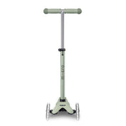 Micro Mini Deluxe Rock & Go LED - Olive Sage