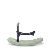 Micro Mini Deluxe Rock & Go LED - Olive Sage