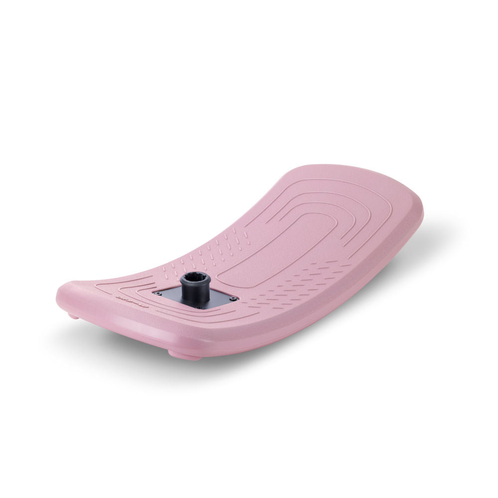 Micro Mini Deluxe Rock & Go LED - Dusty Rose