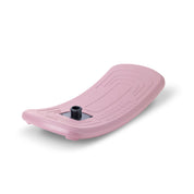 Micro Mini Deluxe Rock & Go LED - Dusty Rose