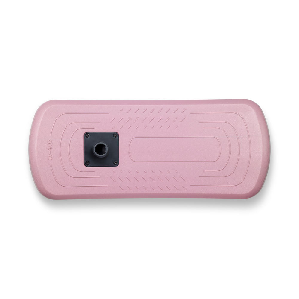 Micro Mini Deluxe Rock & Go LED - Dusty Rose
