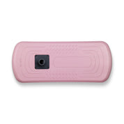 Micro Mini Deluxe Rock & Go LED - Dusty Rose