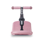 Micro Mini Deluxe Rock & Go LED - Dusty Rose