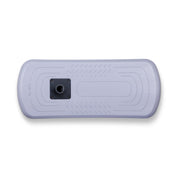 Micro Mini Deluxe Rock & Go LED - Lavender Mist