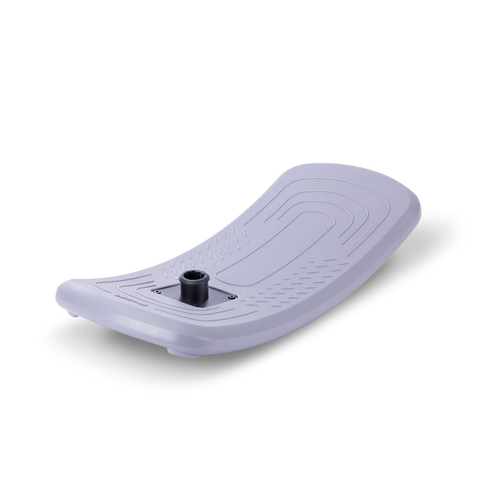 Micro Mini Deluxe Rock & Go LED - Lavender Mist