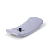 Micro Mini Deluxe Rock & Go LED - Lavender Mist