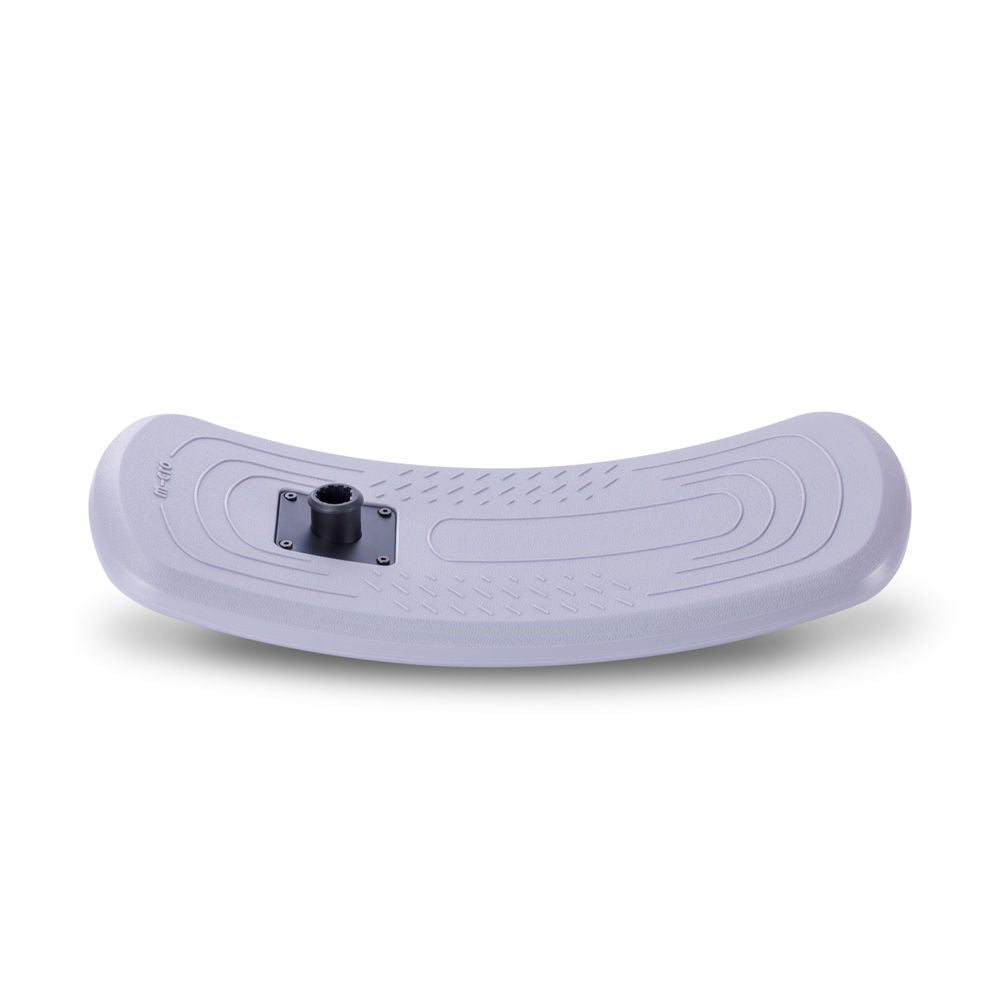 Micro Mini Deluxe Rock & Go LED - Lavender Mist