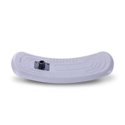 Micro Mini Deluxe Rock & Go LED - Lavender Mist