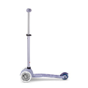 Micro Mini Deluxe Rock & Go LED - Lavender Mist
