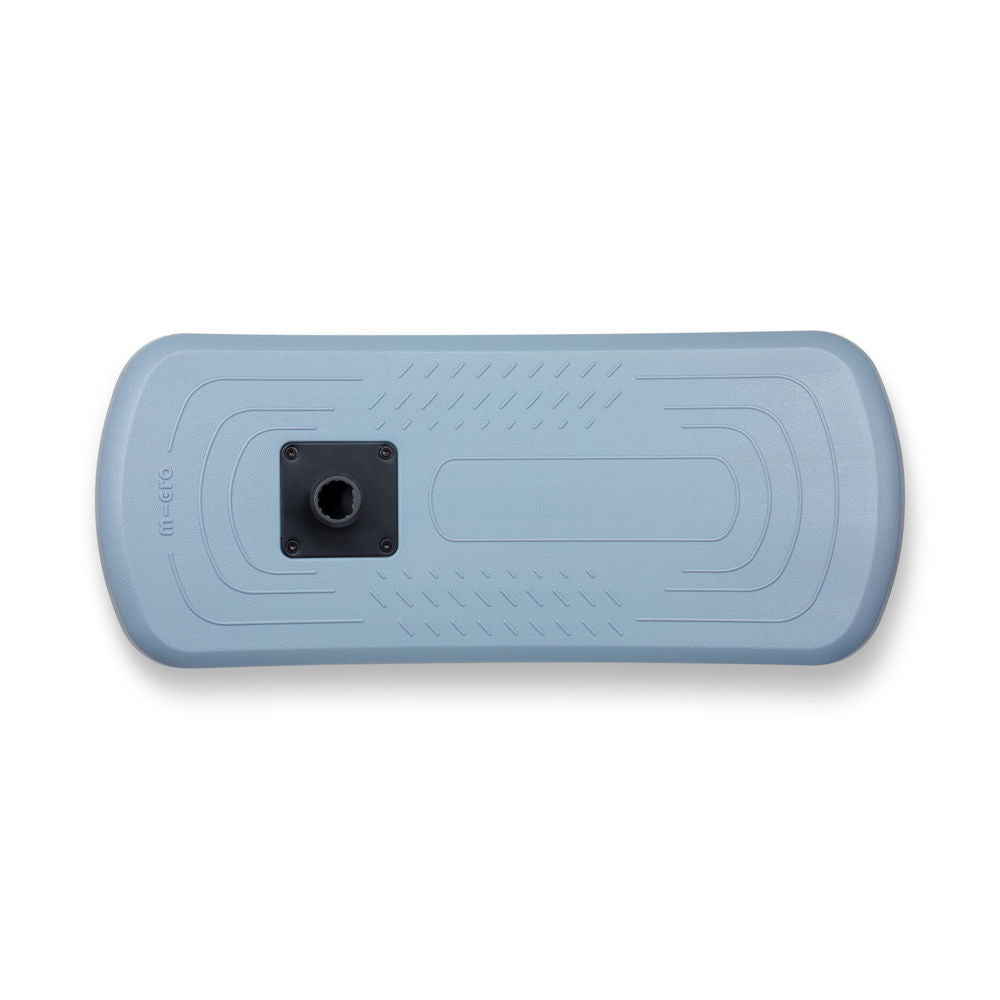 Micro Mini Deluxe Rock & Go LED - Ocean Slate