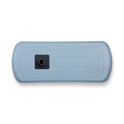 Micro Mini Deluxe Rock & Go LED - Ocean Slate