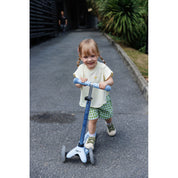 Micro Mini Deluxe Rock & Go LED - Ocean Slate