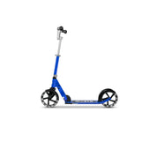 Micro Cruiser LED - Blue