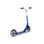 Micro Cruiser LED - Blue